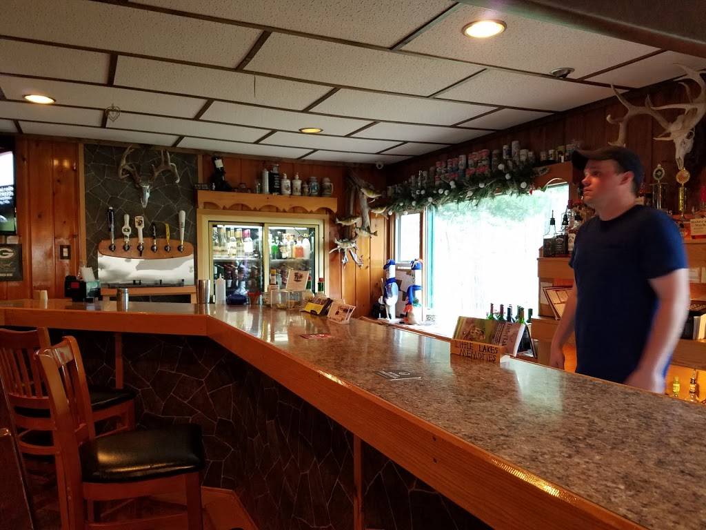 MarLis Bar | restaurant | 2530 WI-155, Sayner, WI 54560, USA | 7155424255 OR +1 715-542-4255