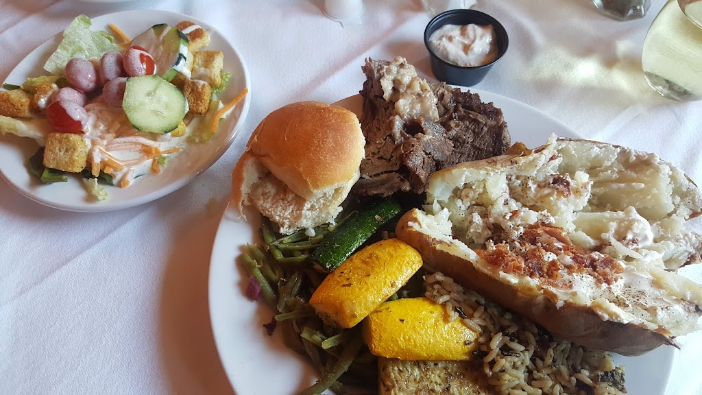 The Venetian Dining Room at the Arlington | restaurant | 239 Central Ave, Hot Springs, AR 71901, USA | 5016092500 OR +1 501-609-2500