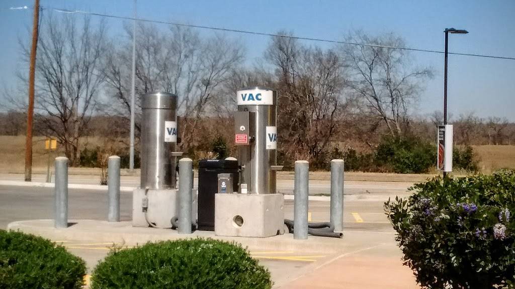 Corner Store | meal takeaway | 1824 W Lakeshore Dr, Waco, TX 76708, USA | 2542960136 OR +1 254-296-0136