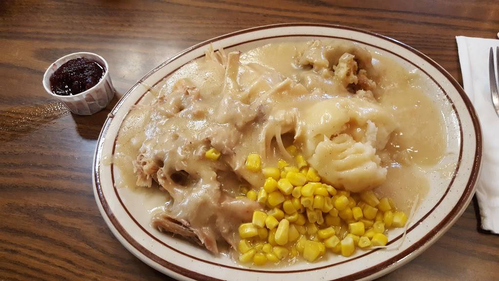 Chalet Lounge | night club | 4833 Miller Trunk Hwy, Hermantown, MN 55811, USA | 2187222457 OR +1 218-722-2457