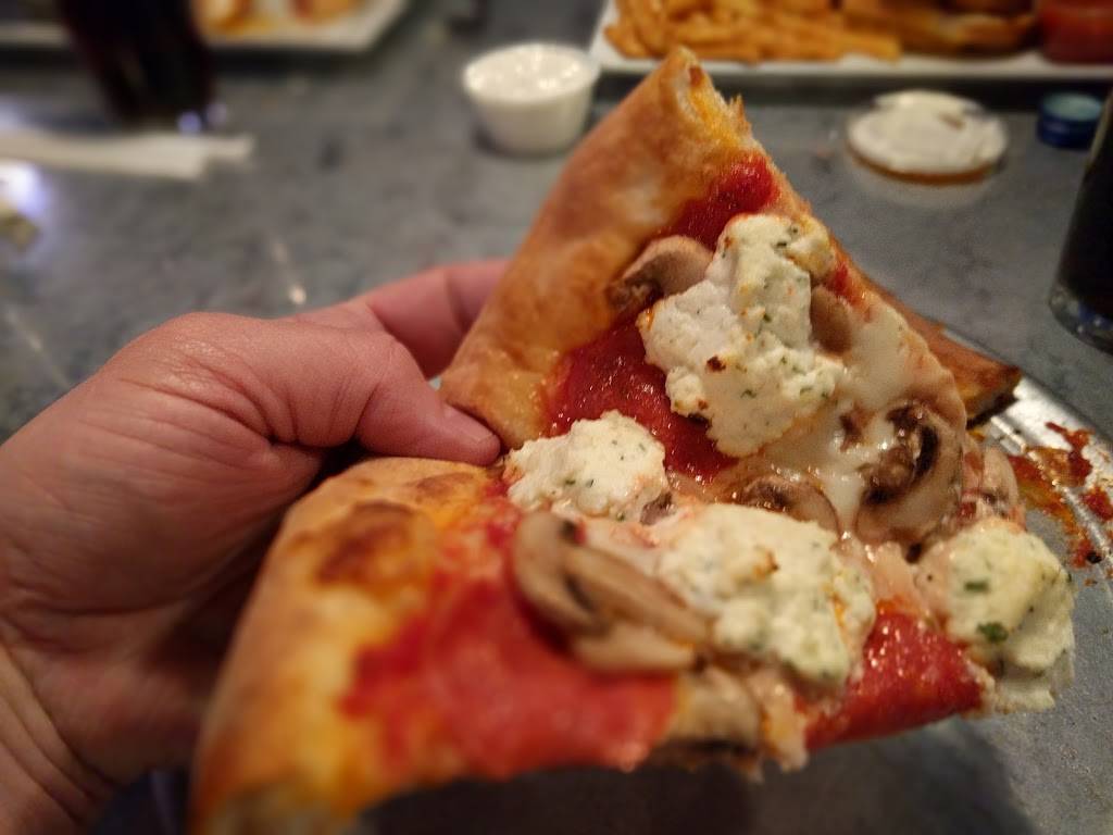 Home Style Enterprises | restaurant | 1720 Union St, Schenectady, NY 12309, USA | 5183727270 OR +1 518-372-7270