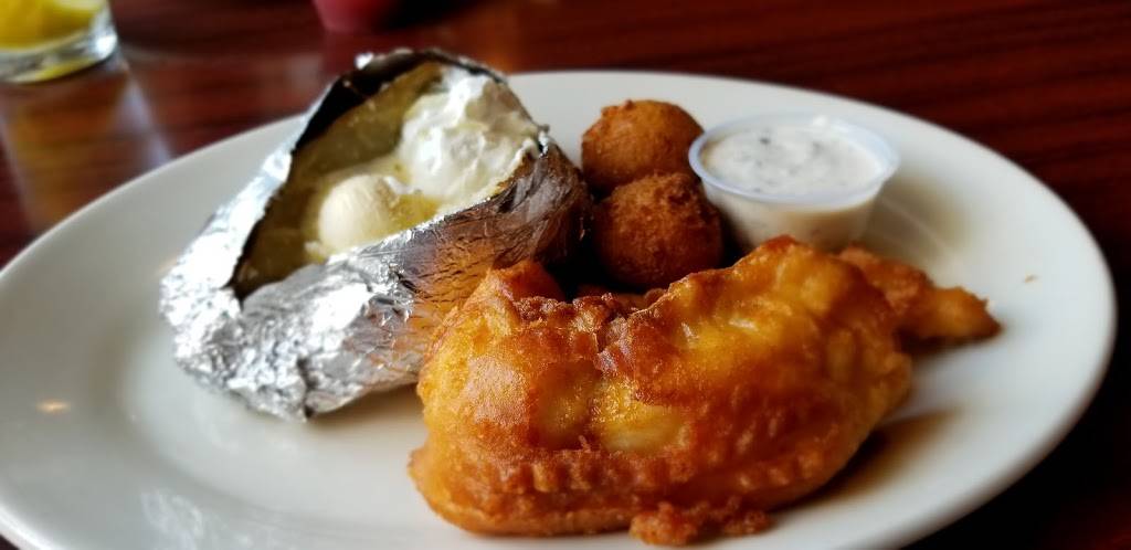 Riverfront Seafood Co | restaurant | 1777 Netherland Inn Rd, Kingsport, TN 37660, USA | 4232453474 OR +1 423-245-3474