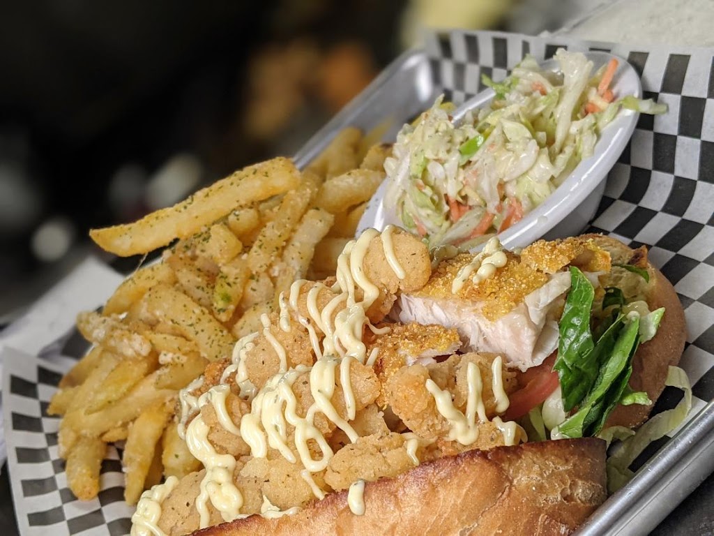 Johnnys Pub | night club | 845 Valley Mall Pkwy, East Wenatchee, WA 98802, USA | 5098885646 OR +1 509-888-5646