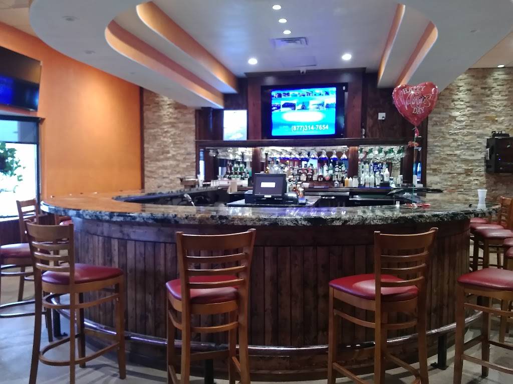 La Tapatia Mexican Cafe | restaurant | 3820 S Gessner Rd, Houston, TX 77063, USA | 7132664756 OR +1 713-266-4756