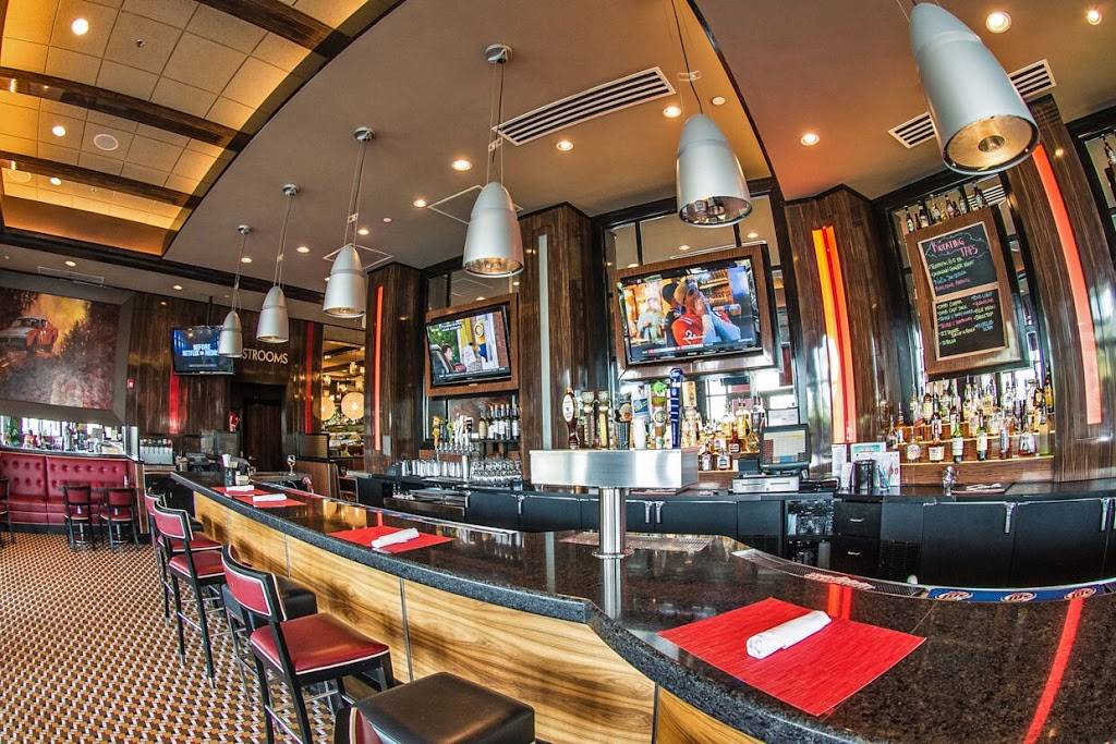 Big View Diner | restaurant | 16637 Lancaster Hwy, Charlotte, NC 28277, USA | 7045440313 OR +1 704-544-0313