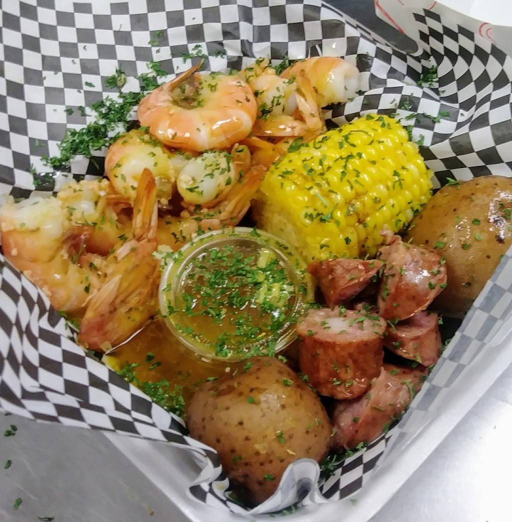 Dbos Wings N More | restaurant | 4407 Elvis Presley Blvd, Memphis, TN 38116, USA | 9013459464 OR +1 901-345-9464