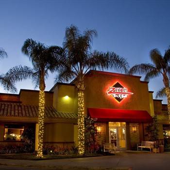 17th Street Grill | restaurant | 17320 17th St, Tustin, CA 92780, USA | 7147300003 OR +1 714-730-0003