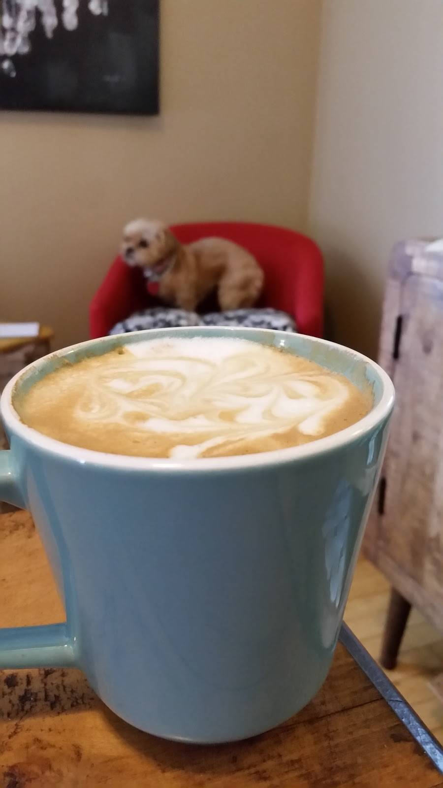 5th and Jefferson Coffee House | cafe | 232 N 5th Ave, Sturgeon Bay, WI 54235, USA | 9207461719 OR +1 920-746-1719