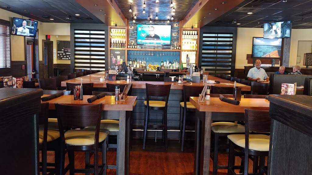 Outback Steakhouse | restaurant | 813 Airport Fwy, Hurst, TX 76053, USA | 8172850004 OR +1 817-285-0004