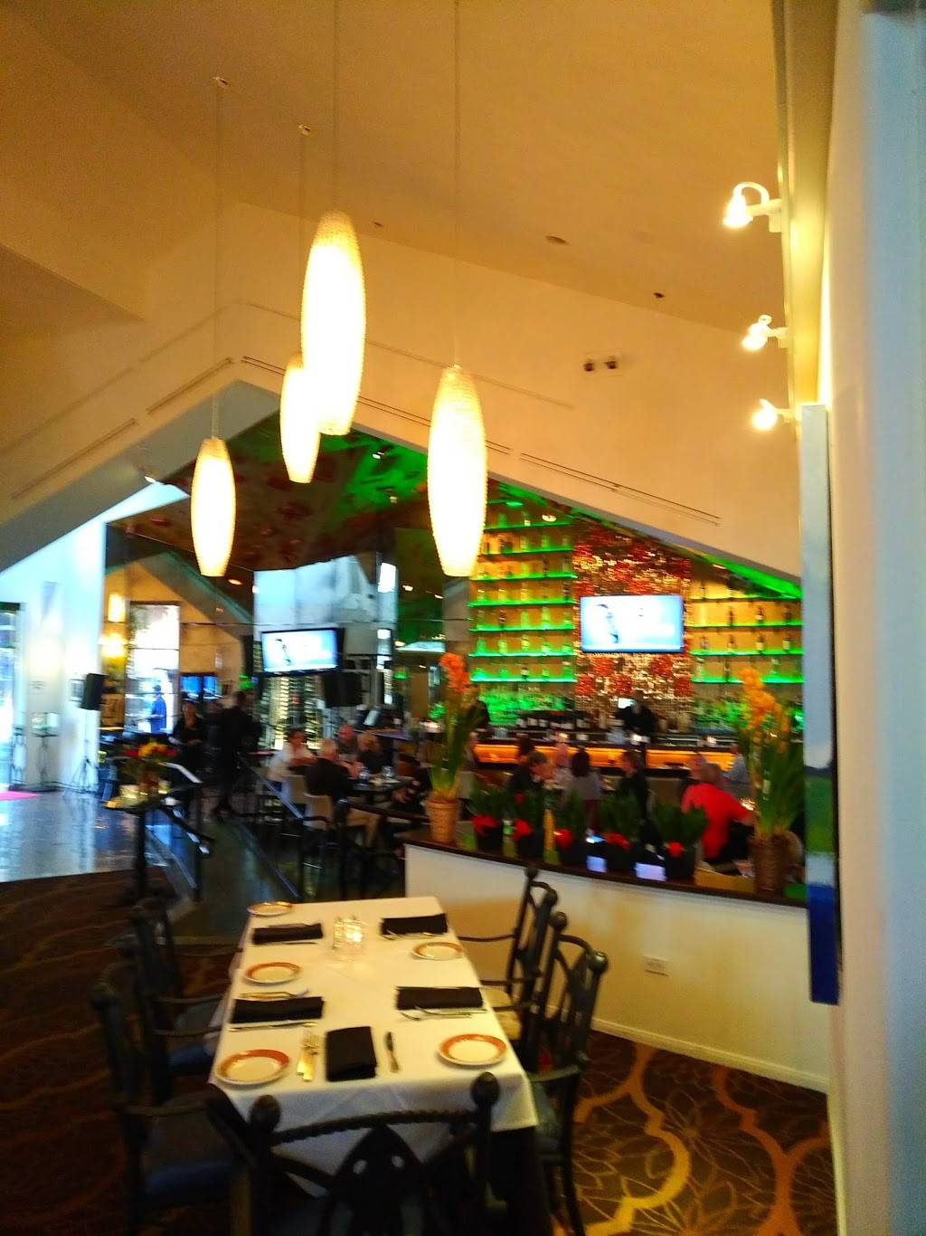 Mitchs on El Paseo Prime Seafood | restaurant | 73951 El Paseo, Palm Desert, CA 92260, USA | 7607799200 OR +1 760-779-9200