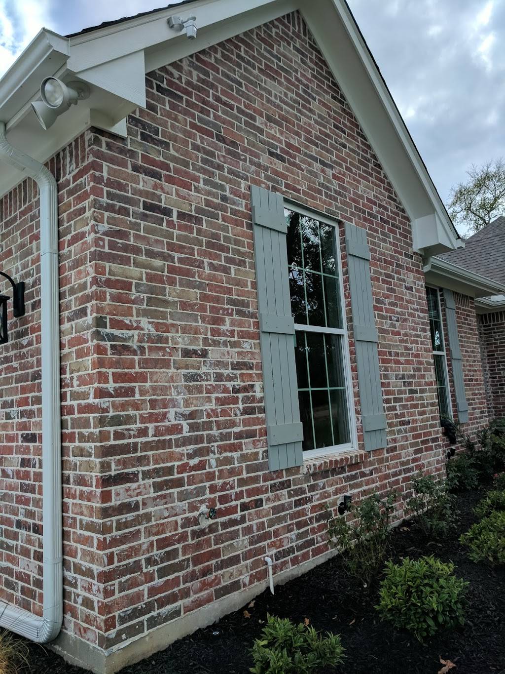 Sulphur Springs Country Club | restaurant | 511 Co Rd 3451, Sulphur Springs, TX 75482, USA | 9038854748 OR +1 903-885-4748