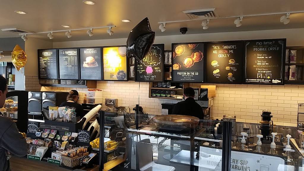 Starbucks | cafe | 9935 Topanga Canyon Blvd, Chatsworth, CA 91311, USA | 8187015823 OR +1 818-701-5823