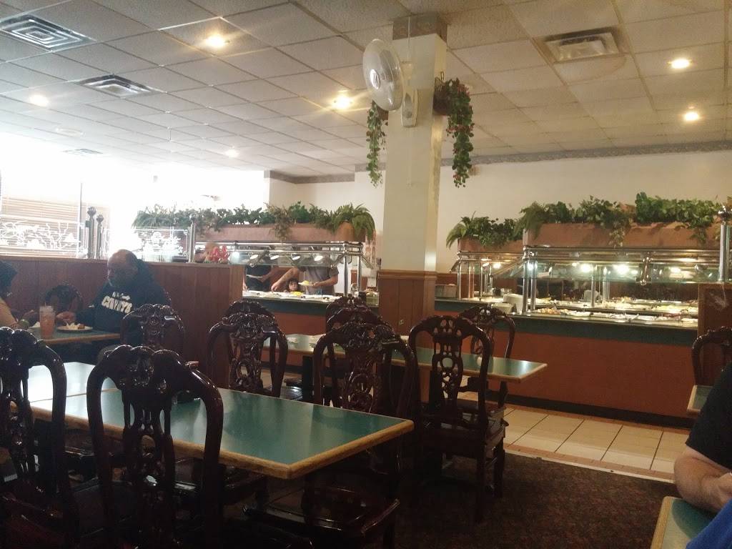 China Buffet-St Louis | restaurant | 3833 Lemay Ferry Rd, St. Louis, MO 63125, USA | 3144879919 OR +1 314-487-9919