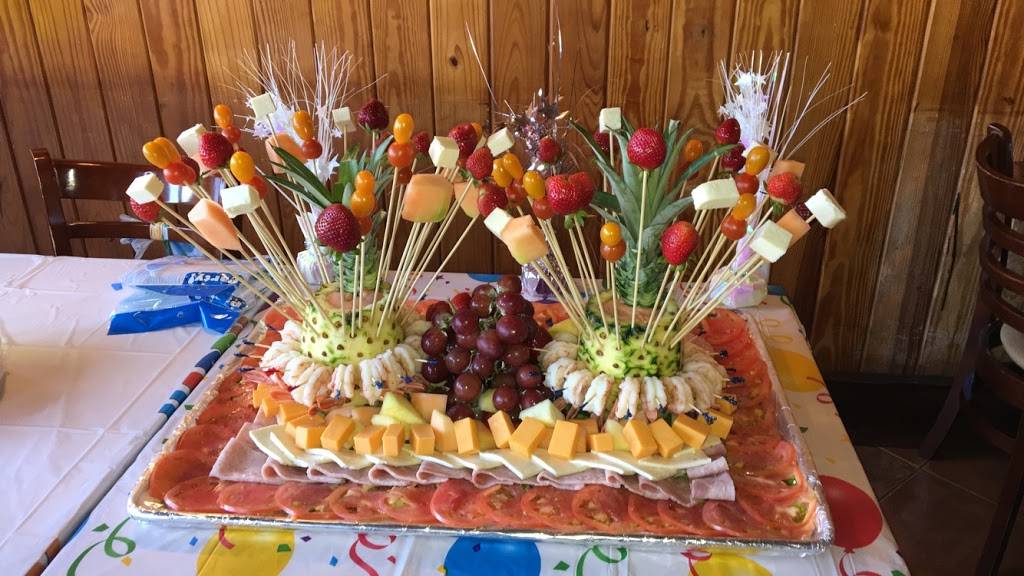 El Rincón De Papa Restaurant | restaurant | 7250 W 24th Ave #7, Hialeah, FL 33016, USA | 3058201700 OR +1 305-820-1700