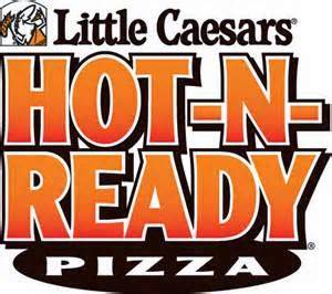Little Caesars Pizza | meal takeaway | 1222 N Bridge St, Yorkville, IL 60560, USA | 6305530800 OR +1 630-553-0800