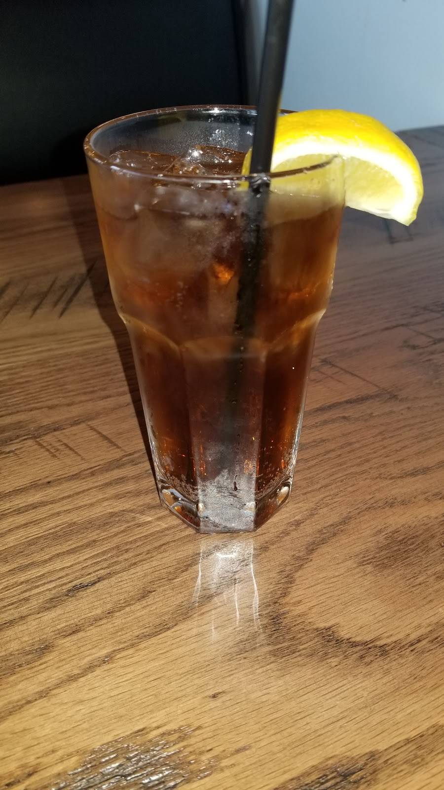 Mugshots Grill & Bar - Fultondale | restaurant | 3339 Lowery Pkwy, Fultondale, AL 35068, USA | 2058499012 OR +1 205-849-9012