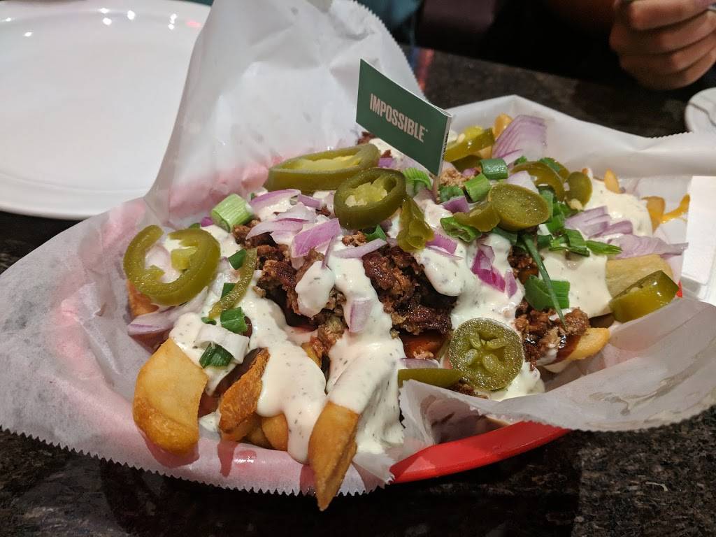 CyBelles Front Room | restaurant | 1385 9th Ave, San Francisco, CA 94122, USA | 4156658088 OR +1 415-665-8088