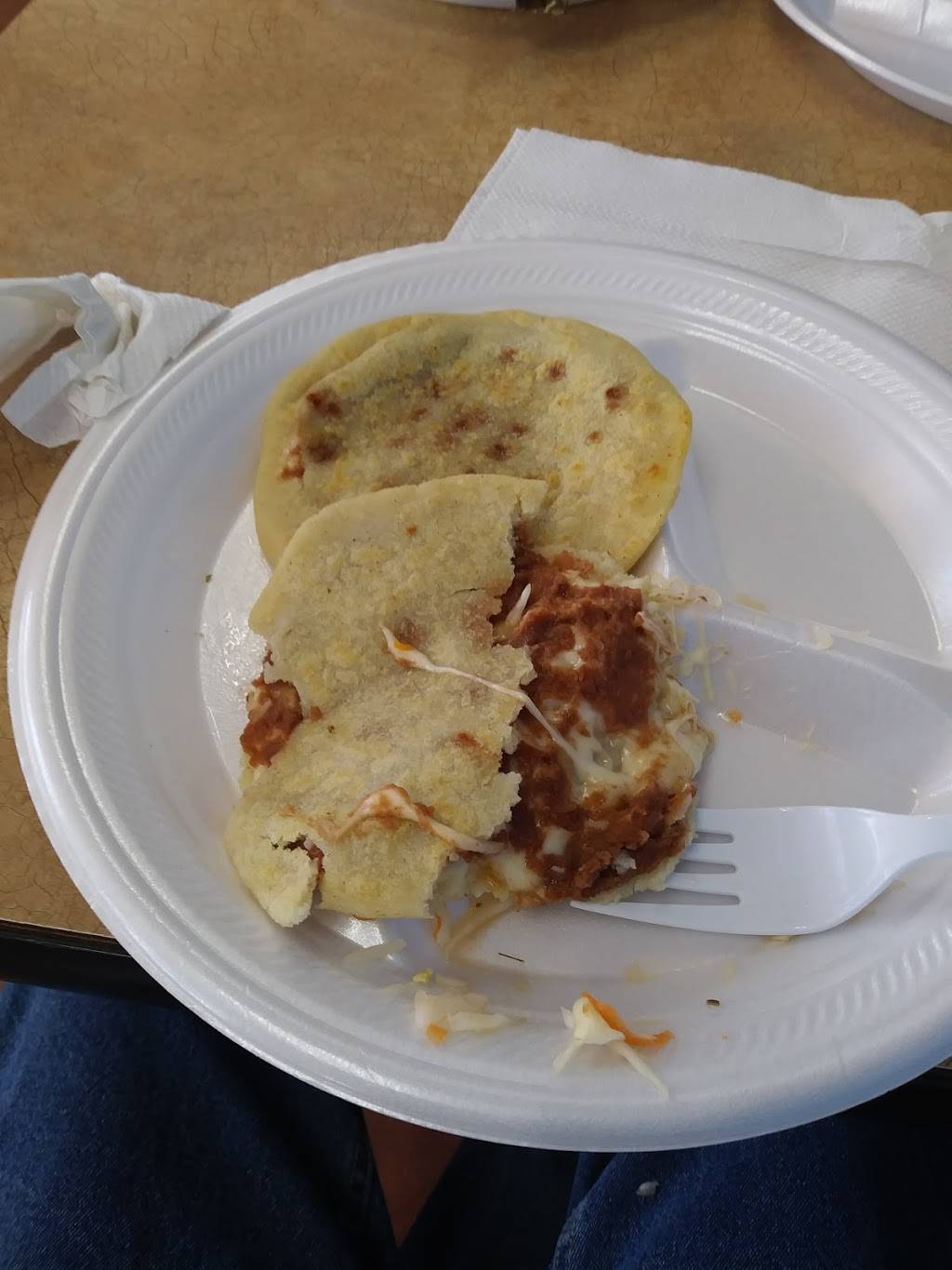 Bananas Shaved Ice, Ice Cream & YUMMY FOOD Shop | restaurant | 1709 S Valley Mills Dr, Waco, TX 76711, USA | 2547325167 OR +1 254-732-5167