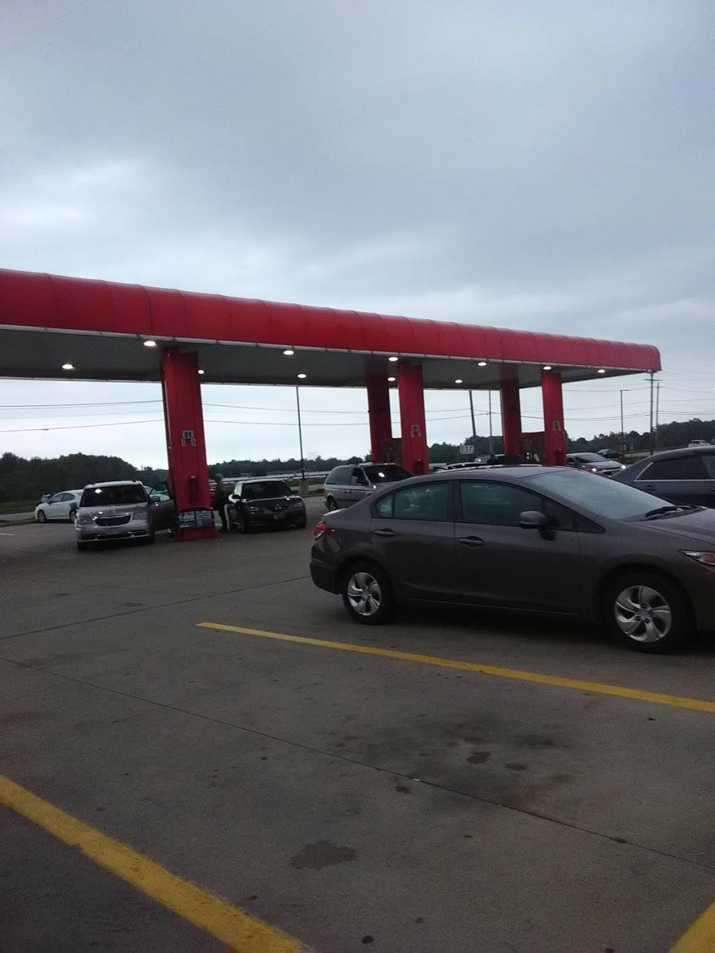 Sheetz #404 | cafe | 2800 N Ridge Rd, Perry, OH 44081, USA | 4403581734 OR +1 440-358-1734