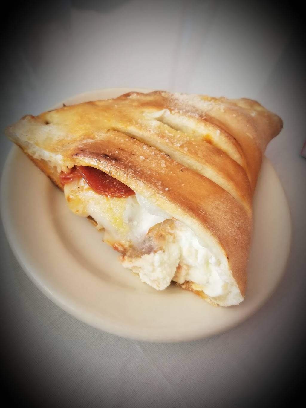 Pasta Pronto Italian Food | restaurant | 2930 4th St, Ceres, CA 95307, USA | 2092485444 OR +1 209-248-5444