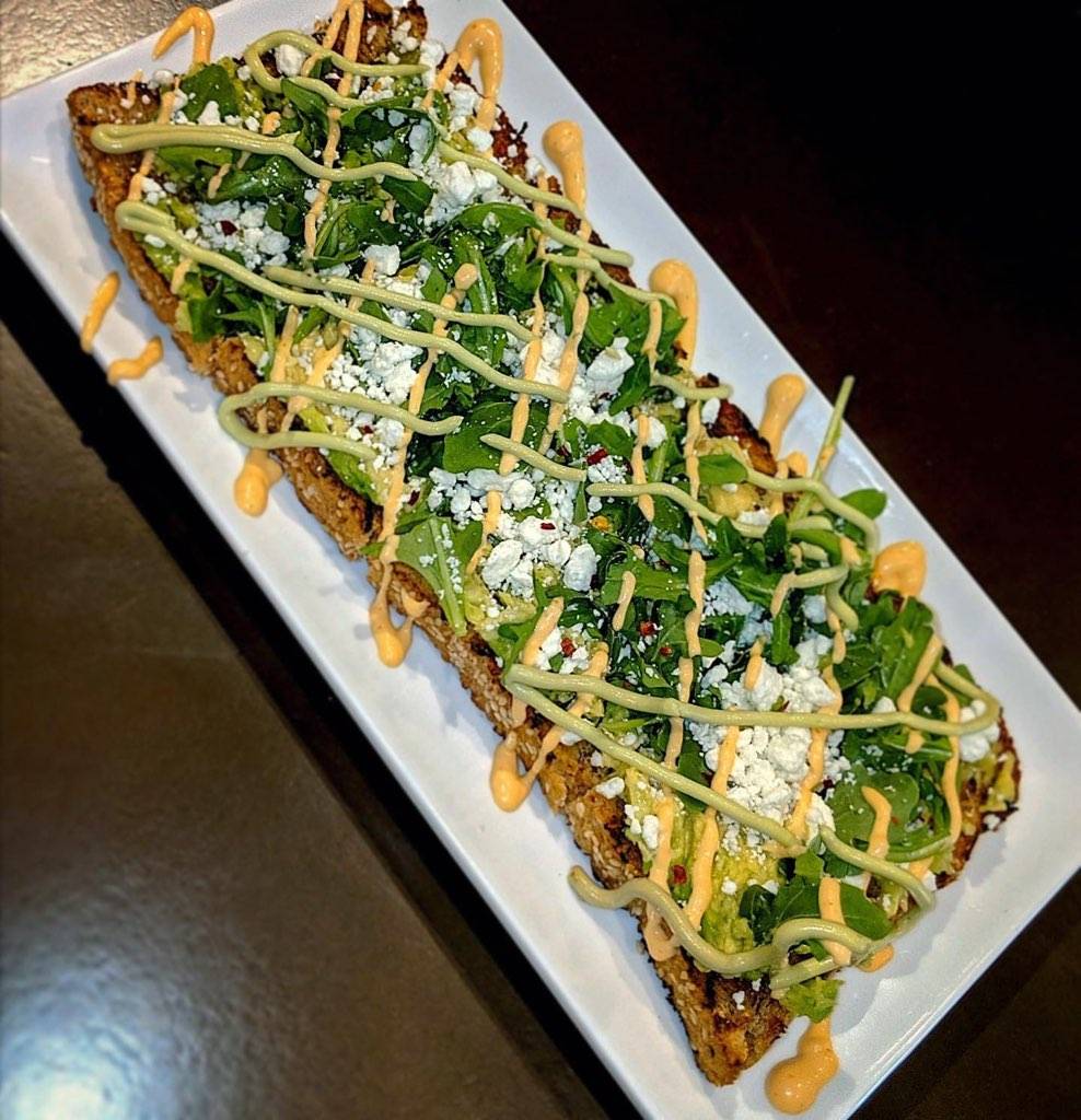 Corner Stone Tavern | restaurant | 103 Stephen St, Lemont, IL 60439, USA | 6308637735 OR +1 630-863-7735