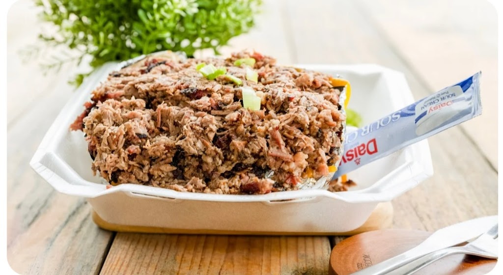 Whos Smoking BBQ & Catering | restaurant | 8020 Fairbanks North Houston Rd, Houston, TX 77064, USA | 8327483746 OR +1 832-748-3746