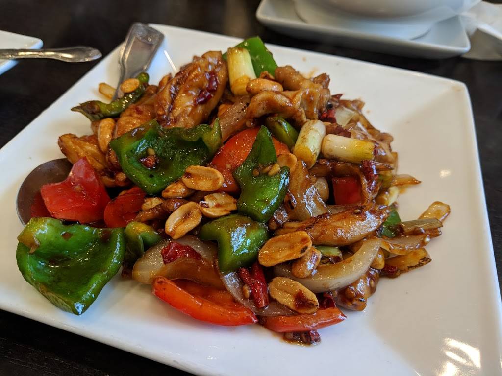 Pho V1 | restaurant | 955 E Birch St ste c, Brea, CA 92821, USA | 7142551888 OR +1 714-255-1888