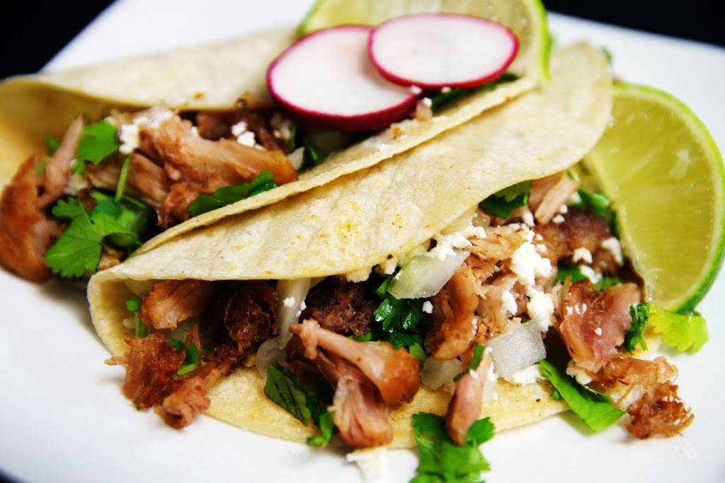 La Marimba Mexican Restaurant | restaurant | 411 Barton Blvd, Rockledge, FL 32955, USA | 3216379607 OR +1 321-637-9607