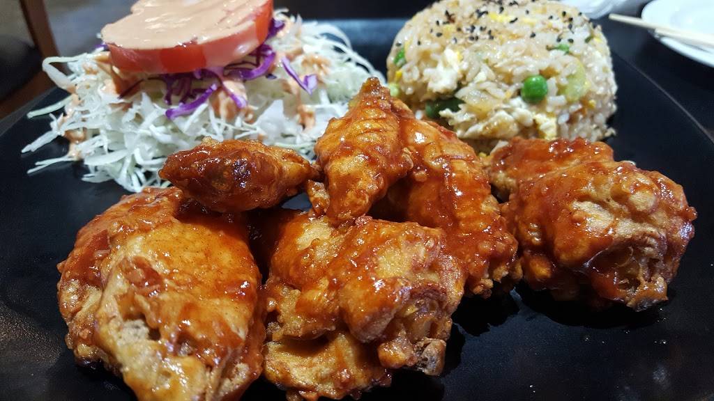 KOKIO CHICKEN 꼬끼오 치킨 | restaurant | 12569 E Carson St, Hawaiian Gardens, CA 90716, USA | 5622782103 OR +1 562-278-2103
