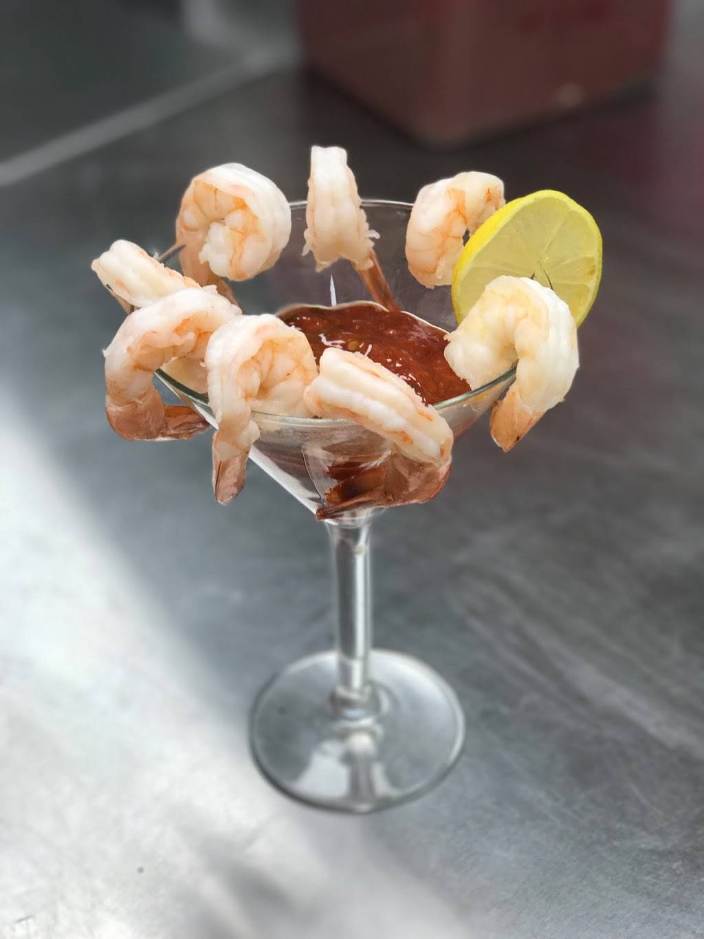 The Angry Elephant | restaurant | 650 William D. Fitch Pkwy #500, College Station, TX 77845, USA | 9797045110 OR +1 979-704-5110