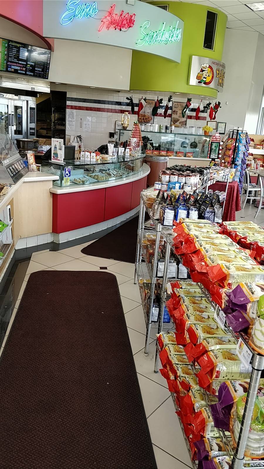 Lees Sandwiches | meal takeaway | 8779 Valley Blvd, Rosemead, CA 91770, USA | 6262912688 OR +1 626-291-2688