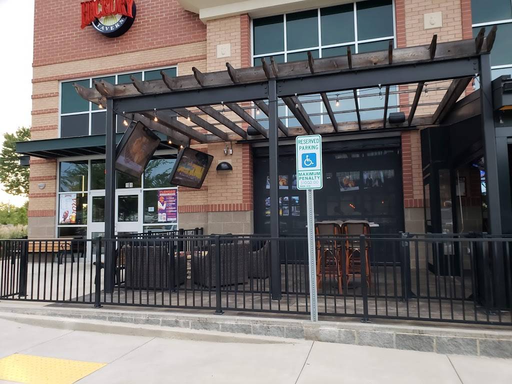 Hickory Tavern | restaurant | 2674 Celanese Rd #101, Rock Hill, SC 29732, USA | 8033299797 OR +1 803-329-9797