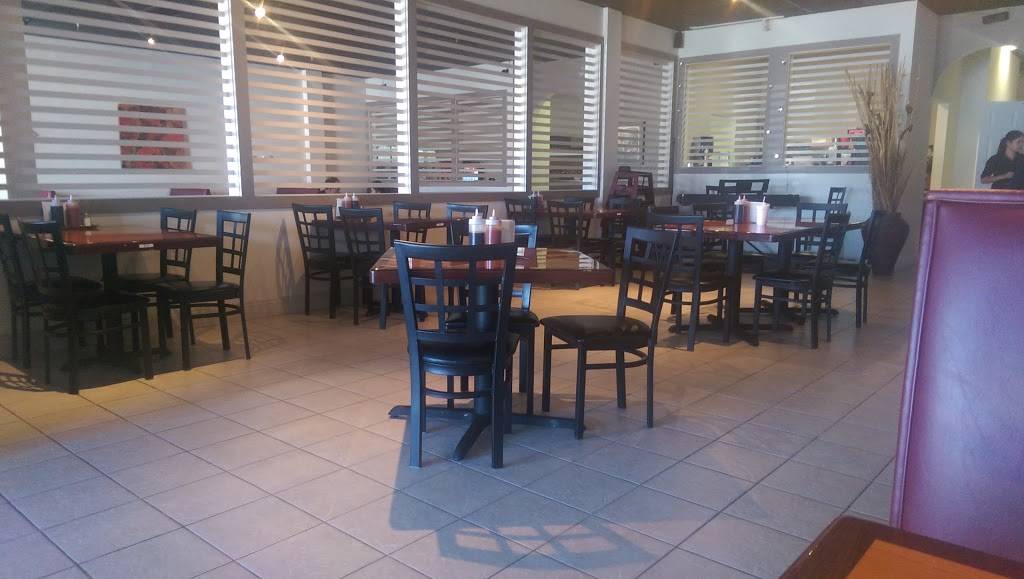 Viet Taste Restaurant | restaurant | 213 N Peters Rd, Knoxville, TN 37923, USA | 8652498424 OR +1 865-249-8424