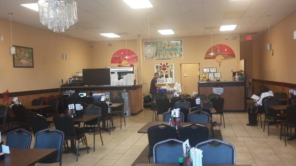 Realpho | restaurant | 11223 Potranco Rd #202, San Antonio, TX 78253, USA | 2103908056 OR +1 210-390-8056