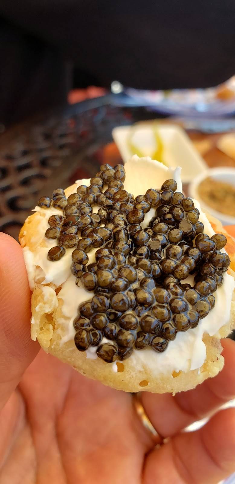 Thai Village | restaurant | 7 Del Fino Pl, Carmel Valley, CA 93924, USA | 8316595819 OR +1 831-659-5819