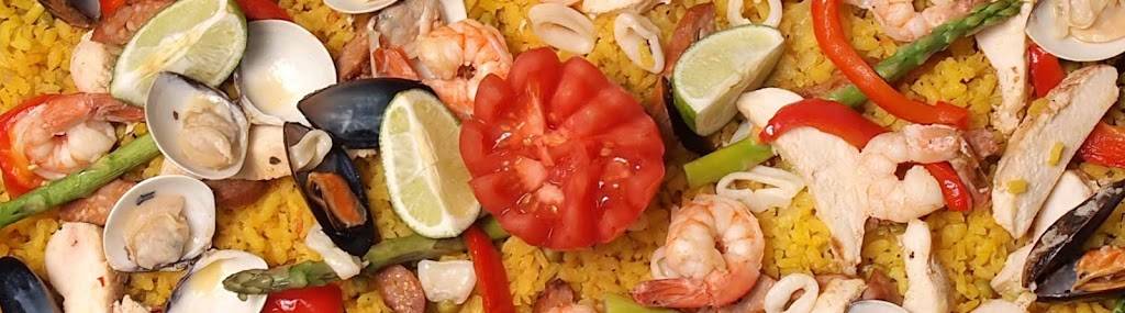 Villa Basque Café | cafe | 730 Basque Way, Carson City, NV 89706, USA | 7758844451 OR +1 775-884-4451