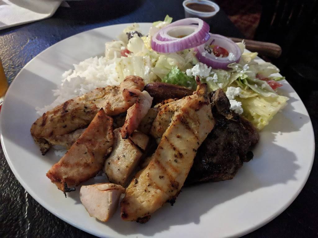 Willie Stouts | restaurant | 2175 Sheppard Ave E, North York, ON M2J 5B8, Canada | 4164990383 OR +1 416-499-0383