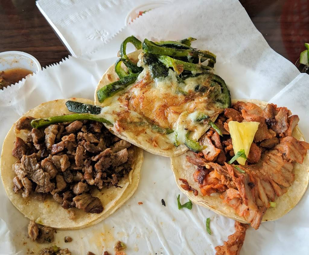 Taqueria Cuernavaca | restaurant | 1801 Ventura Blvd A, Oxnard, CA 93036, USA | 8059814111 OR +1 805-981-4111