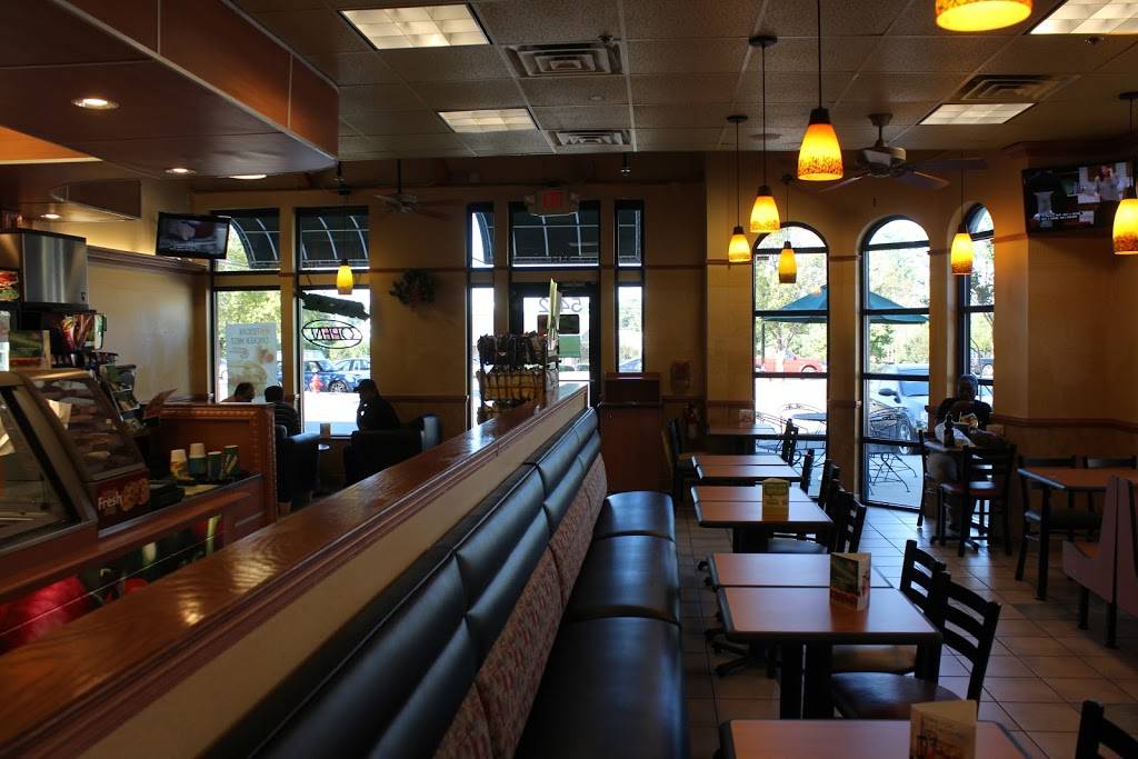Subway | restaurant | 5412 Apex Peakway, Apex, NC 27502, USA | 9193627976 OR +1 919-362-7976