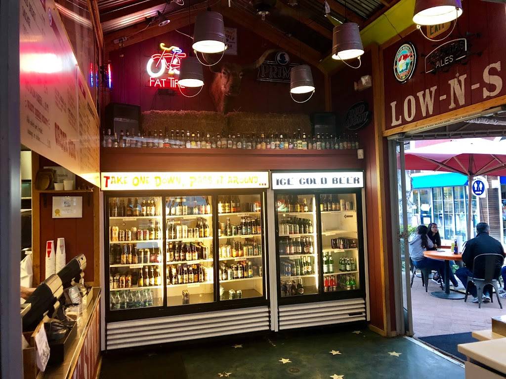 Lil Piggys Bar-B-Q | meal delivery | 1201 1st St, Coronado, CA 92118, USA | 6195220217 OR +1 619-522-0217