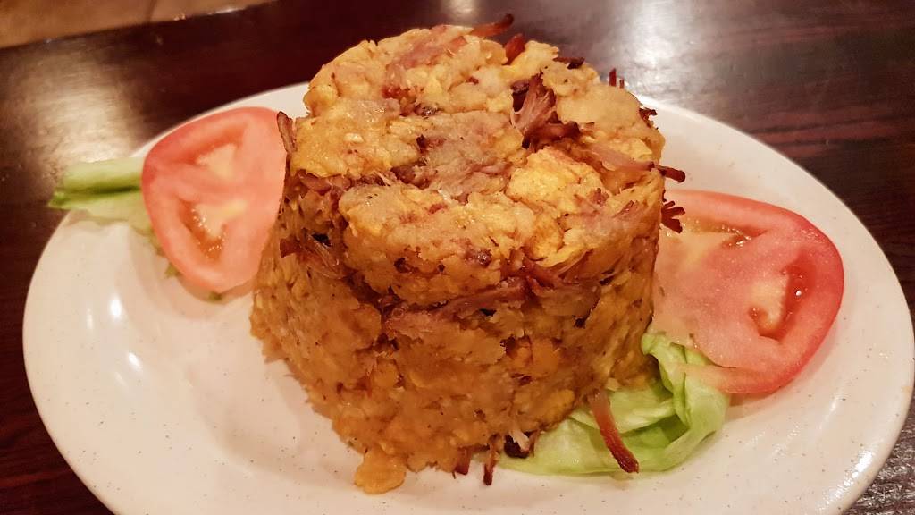 Estrella Del Mar | meal delivery | 552 Seneca Ave, Ridgewood, NY 11385, USA | 7184567496 OR +1 718-456-7496