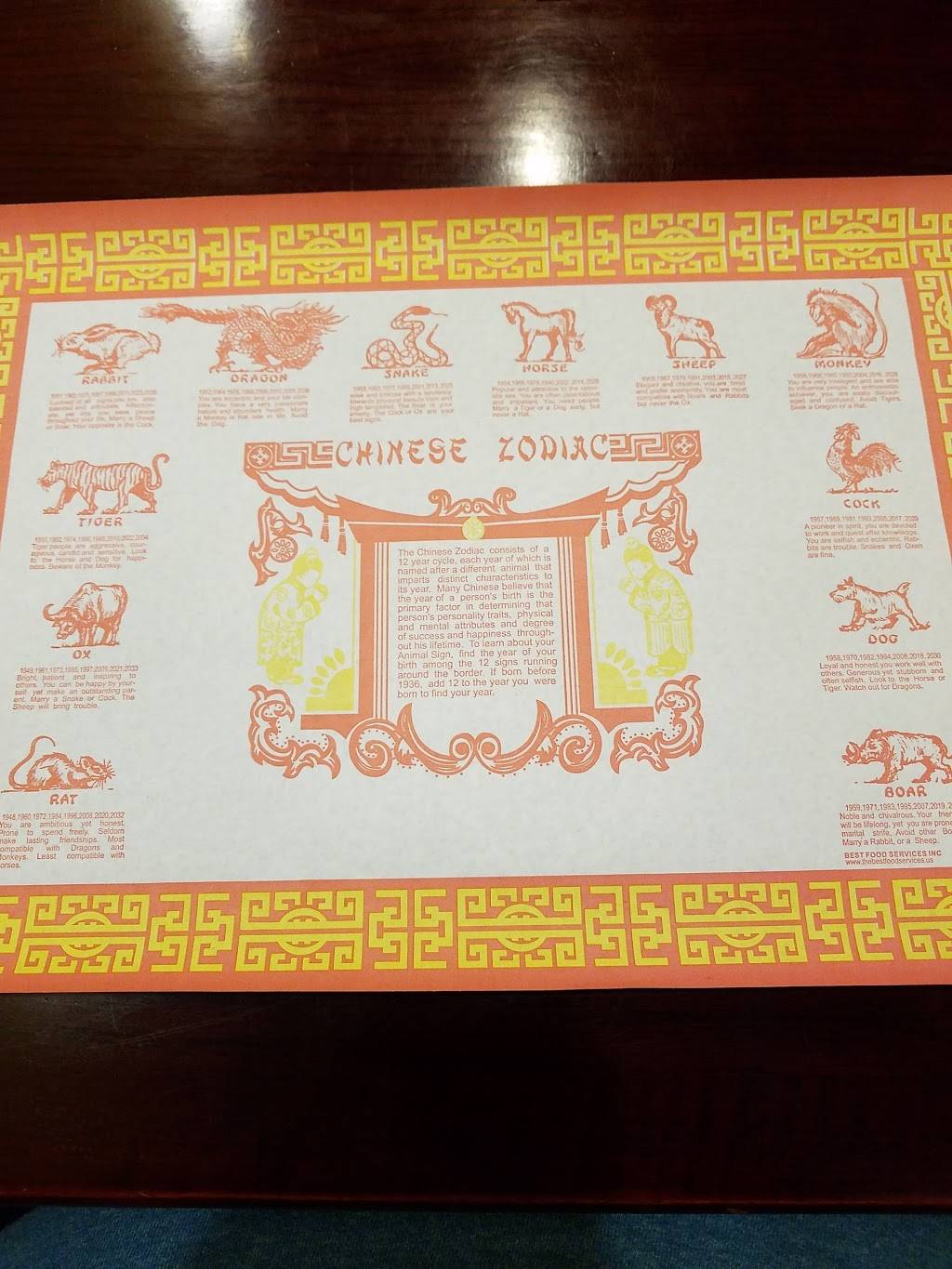 Maple Garden Restaurant | restaurant | 725 E Independence St, Shawnee, OK 74804, USA | 4052733131 OR +1 405-273-3131