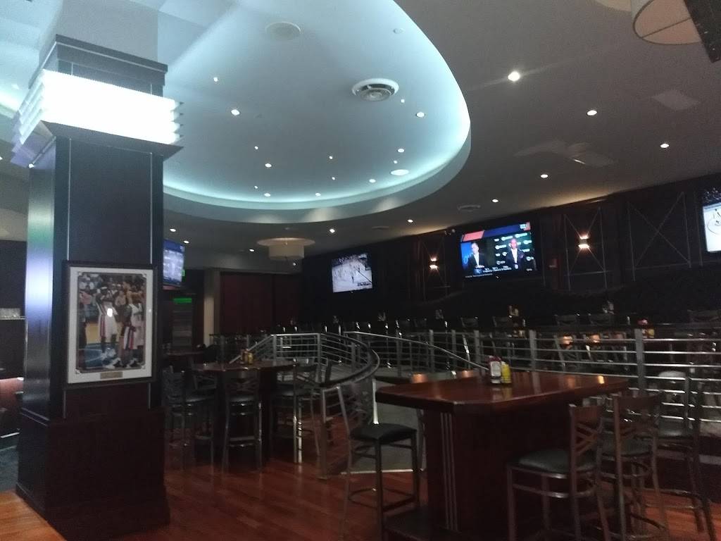 City Tavern Royal Oak | restaurant | 386 N Main St, Royal Oak, MI 48067, USA | 2487444500 OR +1 248-744-4500