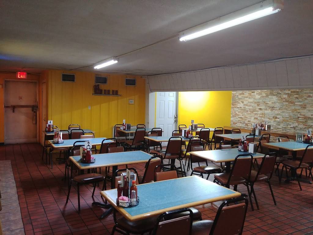 Taqueria Ruby | restaurant | 1101 Terminal Rd, Fort Worth, TX 76106, USA | 8178629939 OR +1 817-862-9939