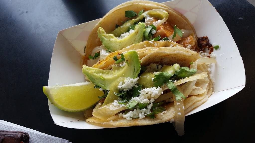 Tacos Los Gemelos | restaurant | 10465 Veterans Memorial Dr, Houston, TX 77038, USA | 2816502930 OR +1 281-650-2930