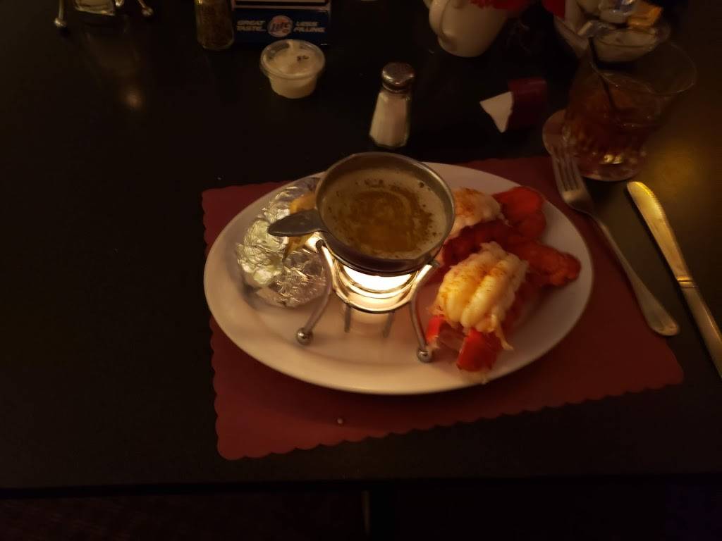 Wood Lake Resort | restaurant | W7115 Dakota Ave, Westfield, WI 53964, USA | 6082964129 OR +1 608-296-4129