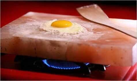 tibetan Salts | restaurant | 7901 Somerset Blvd unit B, Paramount, CA 90723, USA | 3103506300 OR +1 310-350-6300