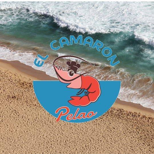 El Camaron Pelao | restaurant | 100 N Main St, Anthony, TX 79821, USA | 9153140966 OR +1 915-314-0966