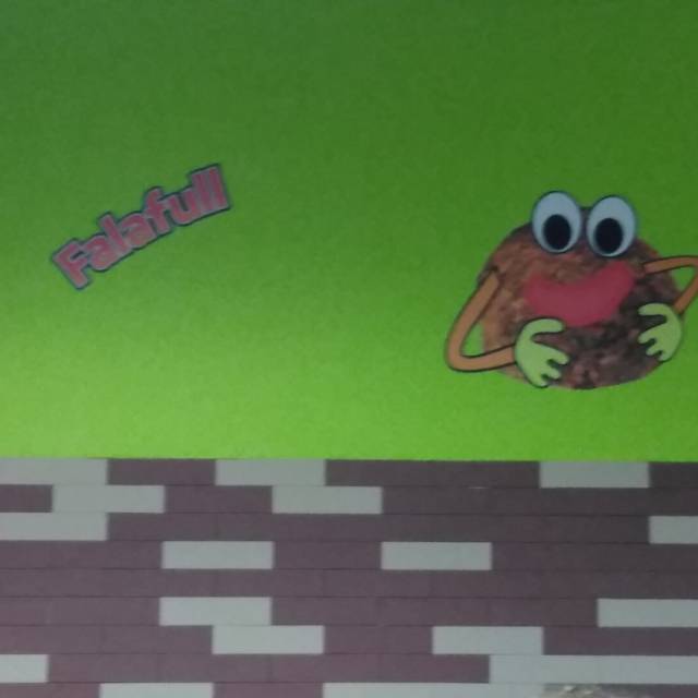 Falafull Restaurant | restaurant | 14-25 Plaza Rd N Suite 7, Fair Lawn, NJ 07410, USA | 2017738775 OR +1 201-773-8775