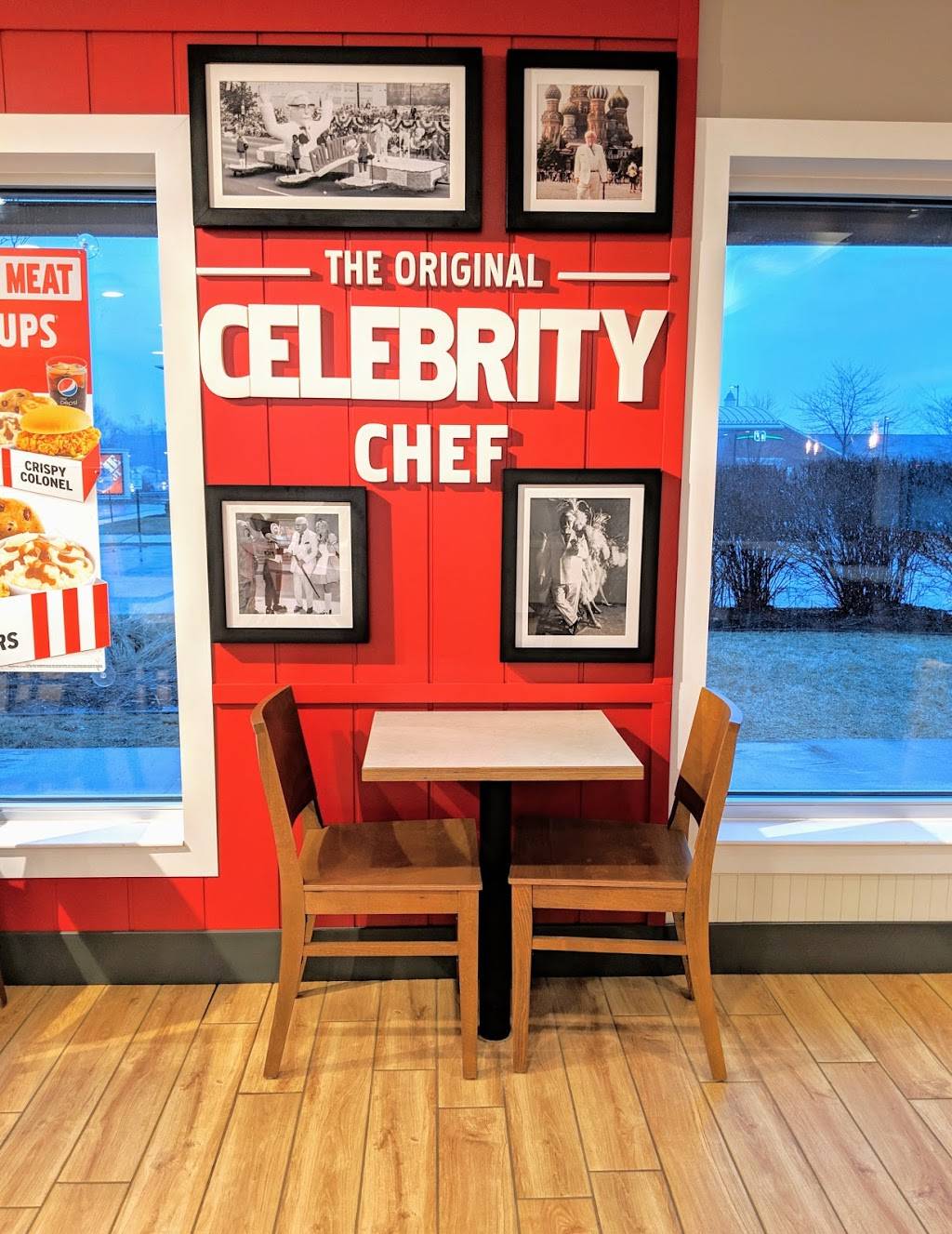 Taco Bell | restaurant | 960 IL-59, Bartlett, IL 60103, USA | 6302891957 OR +1 630-289-1957